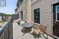 17 - 107 WESTRA DRIVE | Guelph Ontario | Slide Image Thirty-seven
