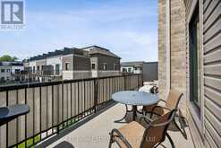 17 - 107 WESTRA DRIVE | Guelph Ontario | Slide Image Thirty-eight