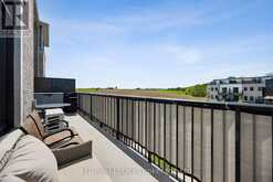 17 - 107 WESTRA DRIVE | Guelph Ontario | Slide Image Thirty-nine