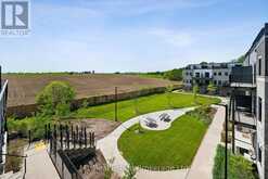 17 - 107 WESTRA DRIVE | Guelph Ontario | Slide Image Forty