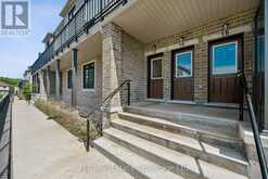 17 - 107 WESTRA DRIVE | Guelph Ontario | Slide Image Four