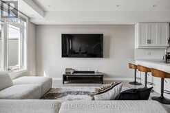 17 - 107 WESTRA DRIVE | Guelph Ontario | Slide Image Six
