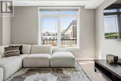 17 - 107 WESTRA DRIVE | Guelph Ontario | Slide Image Eight