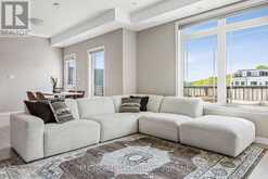 17 - 107 WESTRA DRIVE | Guelph Ontario | Slide Image Nine