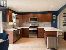 239 ATKINSON STREET | Stayner Ontario | Slide Image Two