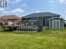 239 ATKINSON STREET | Stayner Ontario | Slide Image Nine
