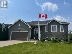 239 ATKINSON STREET Stayner Ontario, L0M 1S0