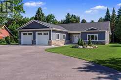 107 TORONTO ROAD | Flesherton Ontario | Slide Image Two