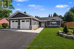 107 TORONTO ROAD | Flesherton Ontario | Slide Image Four