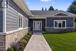 107 TORONTO ROAD | Flesherton Ontario | Slide Image Six