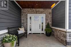 107 TORONTO ROAD | Flesherton Ontario | Slide Image Seven