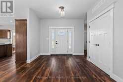 107 TORONTO ROAD | Flesherton Ontario | Slide Image Eight