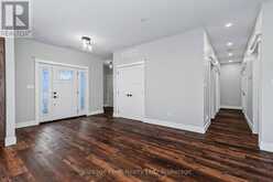 107 TORONTO ROAD | Flesherton Ontario | Slide Image Nine