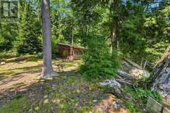24 SOUTH CRANE LAKE ROAD | The Archipelago Ontario | Slide Image Eleven