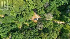 24 SOUTH CRANE LAKE ROAD | The Archipelago Ontario | Slide Image Fifteen