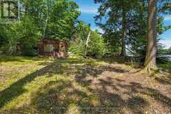 24 SOUTH CRANE LAKE ROAD | The Archipelago Ontario | Slide Image Twenty-six
