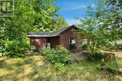 24 SOUTH CRANE LAKE ROAD | The Archipelago Ontario | Slide Image Two