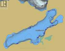 24 SOUTH CRANE LAKE ROAD | The Archipelago Ontario | Slide Image Thirty-three