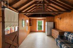 24 SOUTH CRANE LAKE ROAD | The Archipelago Ontario | Slide Image Seven