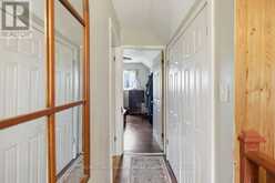 1-A BUTLER STREET | Whitestone Ontario | Slide Image Nineteen