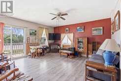 1-A BUTLER STREET | Whitestone Ontario | Slide Image Nine