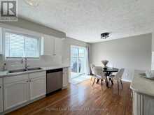 375 LANSDOWNE STREET | Southampton Ontario | Slide Image Ten