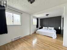 375 LANSDOWNE STREET | Southampton Ontario | Slide Image Thirteen