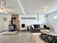 375 LANSDOWNE STREET | Southampton Ontario | Slide Image Sixteen