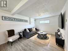 375 LANSDOWNE STREET | Southampton Ontario | Slide Image Seventeen