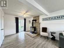 375 LANSDOWNE STREET | Southampton Ontario | Slide Image Eighteen
