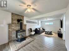 375 LANSDOWNE STREET | Southampton Ontario | Slide Image Nineteen