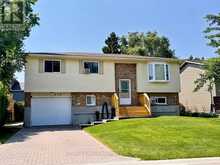 375 LANSDOWNE STREET | Southampton Ontario | Slide Image One