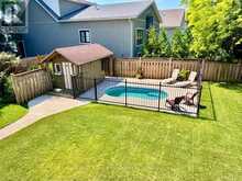 375 LANSDOWNE STREET | Southampton Ontario | Slide Image Two