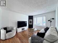 375 LANSDOWNE STREET | Southampton Ontario | Slide Image Five