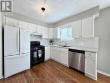 375 LANSDOWNE STREET | Southampton Ontario | Slide Image Six