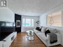 375 LANSDOWNE STREET | Southampton Ontario | Slide Image Seven