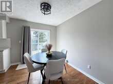 375 LANSDOWNE STREET | Southampton Ontario | Slide Image Eight