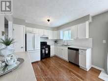 375 LANSDOWNE STREET | Southampton Ontario | Slide Image Nine