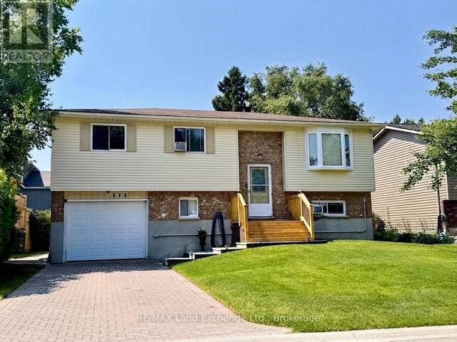 375 LANSDOWNE STREET Southampton Ontario, N0H 2L0 - 3 Bedrooms Home For Sale