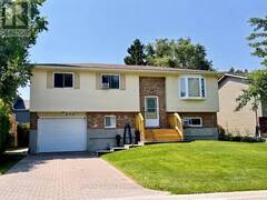 375 LANSDOWNE STREET Southampton Ontario, N0H 2L0