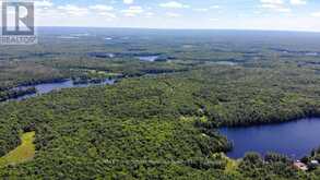 17 WHITE BEAVER TRAIL | McDougall Ontario | Slide Image Twelve