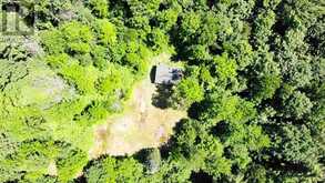 17 WHITE BEAVER TRAIL | McDougall Ontario | Slide Image Thirteen