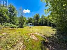 17 WHITE BEAVER TRAIL | McDougall Ontario | Slide Image Four