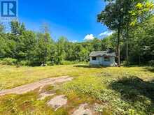 17 WHITE BEAVER TRAIL | McDougall Ontario | Slide Image Five