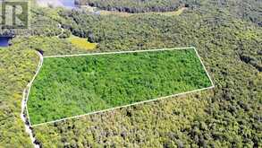 17 WHITE BEAVER TRAIL | McDougall Ontario | Slide Image Seven