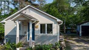217 DUNKERRON AVENUE | Wasaga Beach Ontario | Slide Image Ten