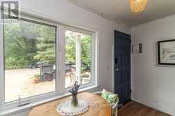 217 DUNKERRON AVENUE | Wasaga Beach Ontario | Slide Image Twelve