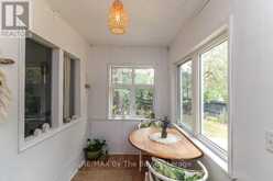 217 DUNKERRON AVENUE | Wasaga Beach Ontario | Slide Image Thirteen