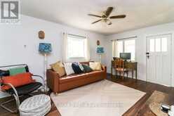 217 DUNKERRON AVENUE | Wasaga Beach Ontario | Slide Image Fifteen