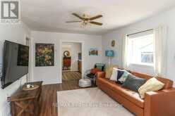 217 DUNKERRON AVENUE | Wasaga Beach Ontario | Slide Image Nineteen